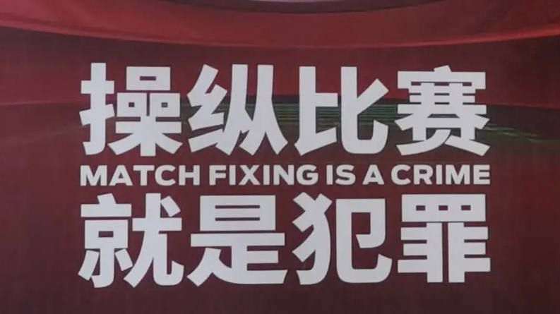 成人一区av
