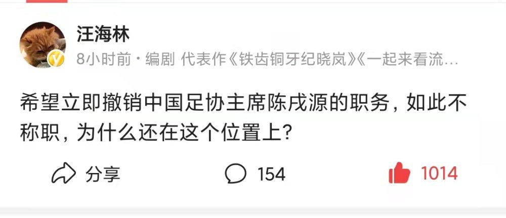 成人一区av