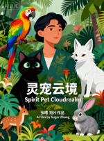 b360迫击炮