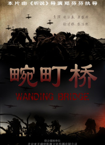 成人一区av